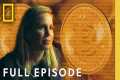 Crypto Scams (Full Episode) |