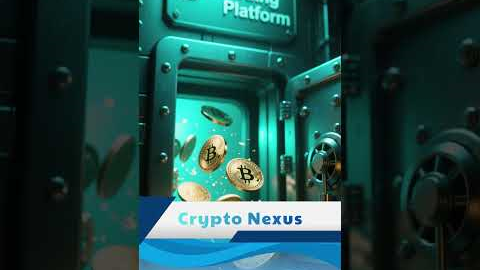 The First Famous Crypto Rug Pull