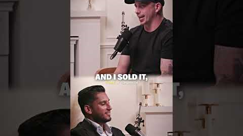 Losing Out On $42,000,000 Profit On A Meme Coin...