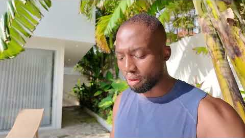 BITCOIN TO $40K? Aave DeFi Hack Triggers FTX-Style Contagion Panic