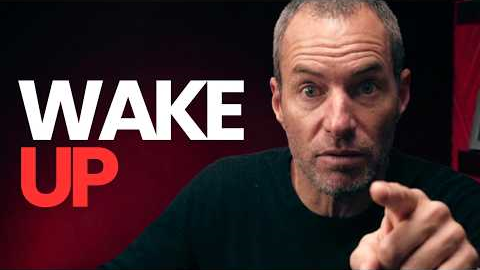 Something CATASTROPHIC Is Happening...