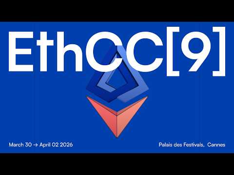 Nicolas  Consigny (Ethereum Foundation), Vitalik Buterin (Ethereum Foundation)