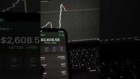 How One Rug Pull Built a Crypto Empire #solana #pumpfun #rugpull