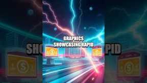 Crack the Code to Crypto Flash Loans!