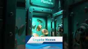 The First Famous Crypto Rug Pull