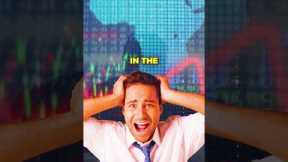 Rug Pull in Crypto and Memecoins: When Your Investment Disappears Overnight #shorts #crypto