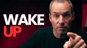 Something CATASTROPHIC Is Happening...