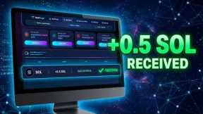 Cloud Mining Reality Check: Hashforge Earnings Exposed