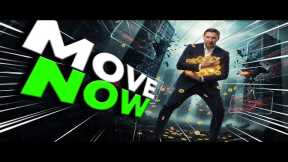 Bitcoin Live Trading: You’re About to Get Left Behind! Watch This NOW! EP1977