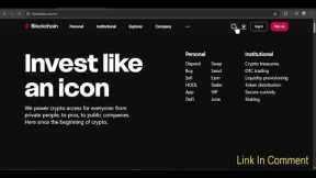 💰 Cryptic Miner Explained | How Mining Works & Can You Earn 0.5 BTC/DAY? ₿