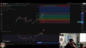 Tradoor Crypto Rug Pull: Can It Bounce Back?