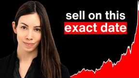 Lyn Alden: My NEW Prediction For Bitcoin & Crypto In 2026 - And Why The Critics Are WRONG | 2026