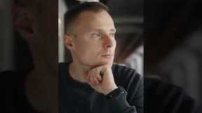 🚨 Crypto Scams EXPOSED: Rug Pull Alert! 🚨