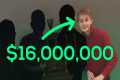 This 18 Year-Old Hacker Stole $16M
