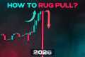 Rug Pull Tutorial: New Way to Launch