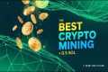 BEST Crypto Mining Platform | I