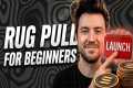 How to Rug Pull - Full Meme Coin