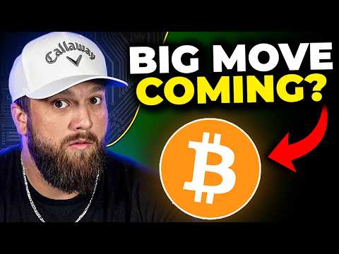 🚨LIVE: This Altcoin PUMPED 50% THIS WEEK! + BTC Loses $80K
