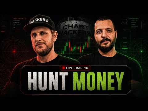 🚨LIVE: BITCOIN DUMPS AGAIN! Relief Rally or Bear Trap? (Crypto Trading Today)