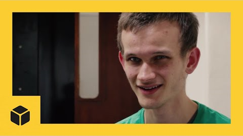 Buterin Says Ethereum Foundation Will SHRINK & Sell Less ETH