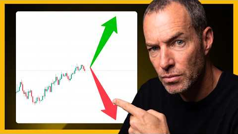 Is Bitcoin's $76K Support About To Break?