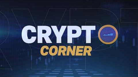 Crypto Corner: Explaining Bitcoin Mining Pivot to AI & Rangebound Price Action