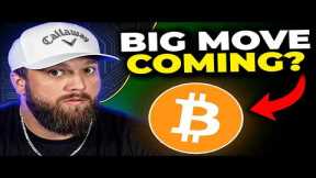 🚨LIVE: This Altcoin PUMPED 50% THIS WEEK! + BTC Loses $80K
