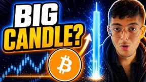 THE BTC TRAP EVERYONE IS FALLING FOR