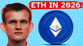 How Ethereum REALLY Works in 2026