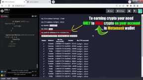 ⚡ Flash Loans Explained How to Make Money with Crypto Arbitrage on Ethereum 2025 Guide