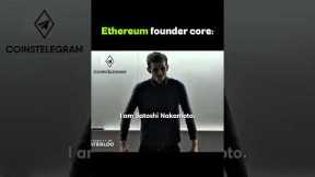 Vitalik Buterin — The 19‑Year‑Old Who Built Ethereum
