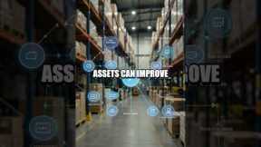 From Sandbox to Real Wealth: A Practical Crypto Roadmap for 2026