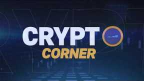Crypto Corner: Explaining Bitcoin Mining Pivot to AI & Rangebound Price Action