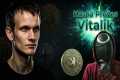 Ethereum Founder Vitalik Buterin Was