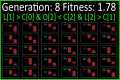 Data Mining Candlestick Patterns With 