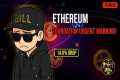 ETHEREUM COLLAPSES: Buterin's Warning 