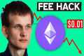 Crypto Exchanges Don't Want You to