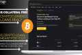 🚀 100% Collateral Free Crypto