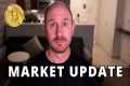 Crypto Holders: Full Breakdown Of