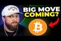 🚨LIVE: This Altcoin PUMPED 50% THIS