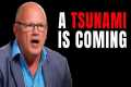 Mike Novogratz: “The Largest Crypto