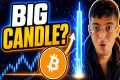 THE BTC TRAP EVERYONE IS FALLING FOR