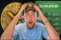I Lost $2M In XRP and Almost Quit