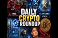 Daily Crypto Roundup: SEC Fake AI Bot 