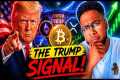 IF YOU HOLD ANY CRYPTO 🚨 PREPARE FOR 