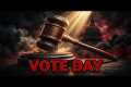 CLARITY Act LIVE: The Most Important