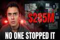 The BIGGEST Crypto Hack of 2026 Just