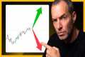 Is Bitcoin's $76K Support About To