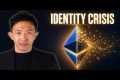 Is Ethereum Dead? Time to Buy When