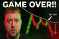 BITCOIN: I CAN’T BELIEVE MY
